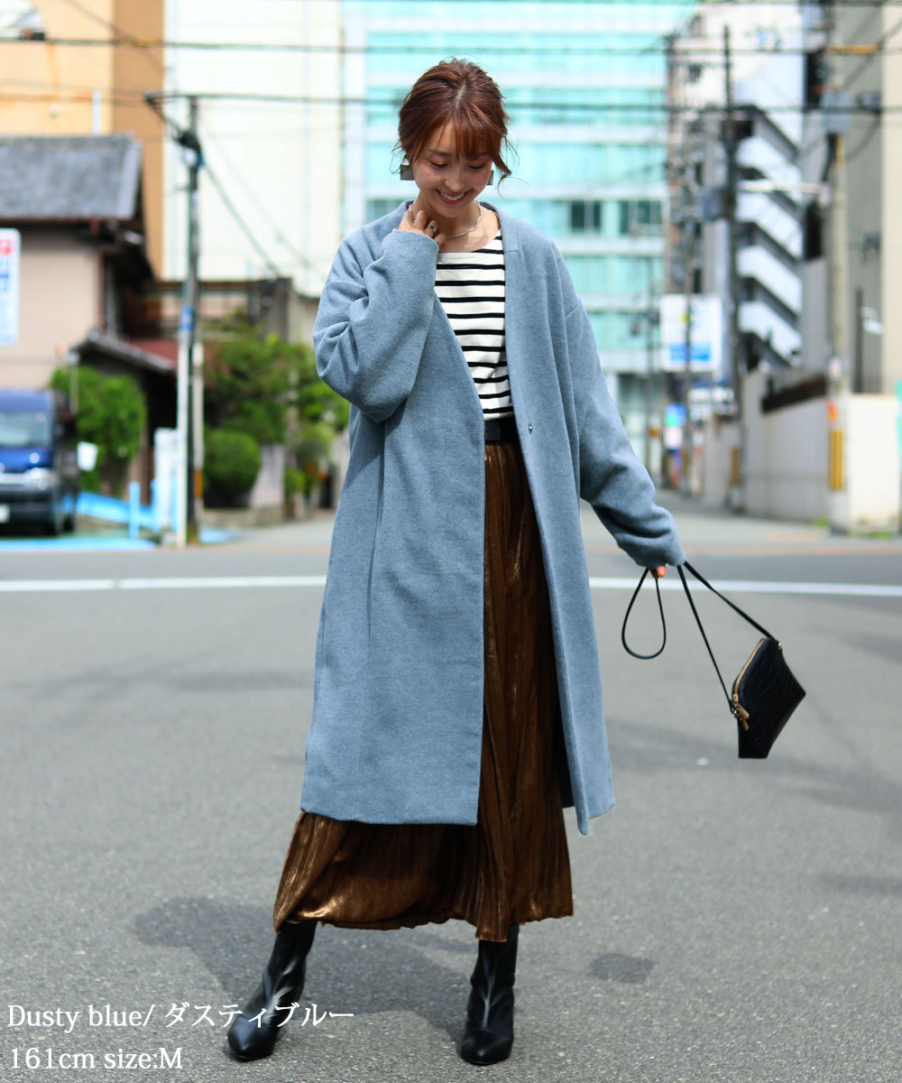 大人気新作 注目の的 大人女子スタイル Size交換一部当店負担 Oeh11 ドライブ リモート 食事会 可愛い 美人 エレガント レッドおしゃれ ブラック アウター カジュアル 長袖 水玉 ビッグシルエット ロングコート コート コート アウター 大人気新作 注目の的 大人女子スタイル Size交換一部当店負担 Oeh11 ドライブ リモート 食事会 可愛い 美人 エレガント レッドおしゃれ ブラック アウター カジュアル 長袖 水玉 ビッグシルエット ロングコート コート コート アウター