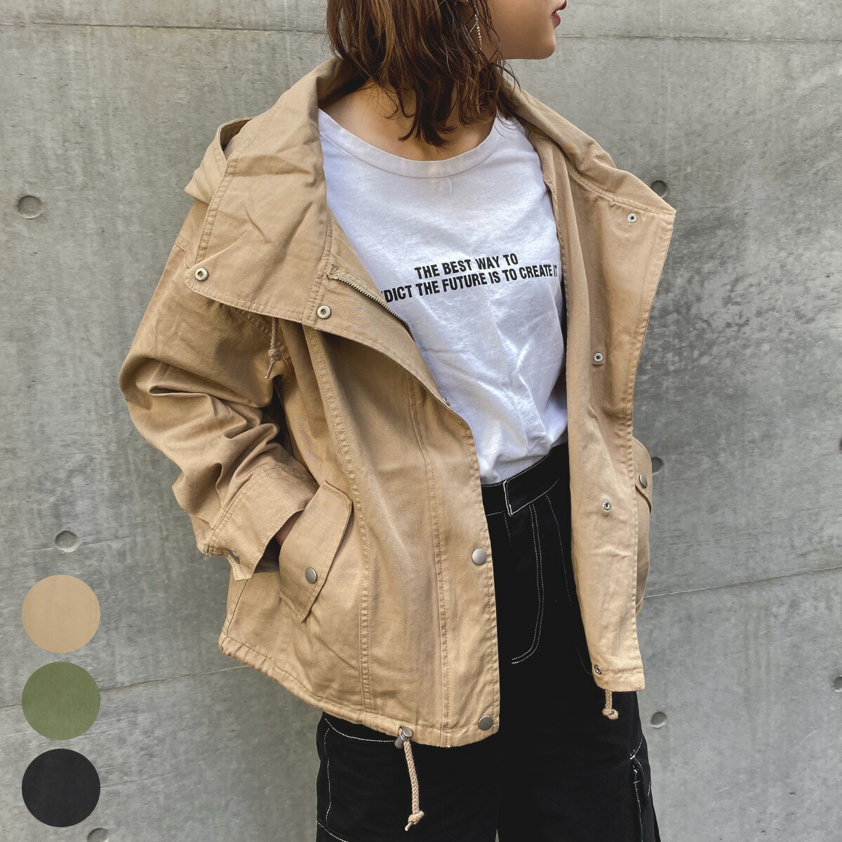 理容師 バリケード 舞い上がる 春 マウンテン パーカー レディース Robertjcannon Com