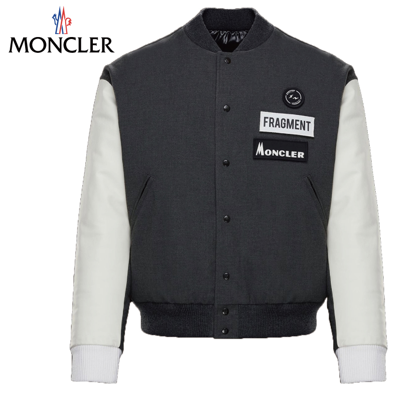 【楽天市場】MONCLER モンクレール 2018年春夏新作 メンズ