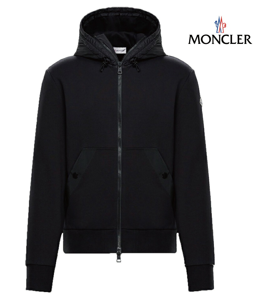 楽天市場】2 MONCLER 1952 GENIUS モンクレール ジーニアス 2019-2020