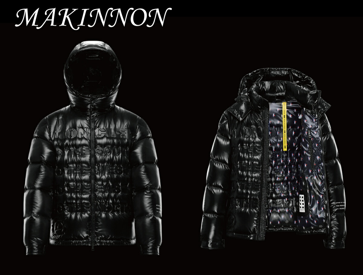 moncler com