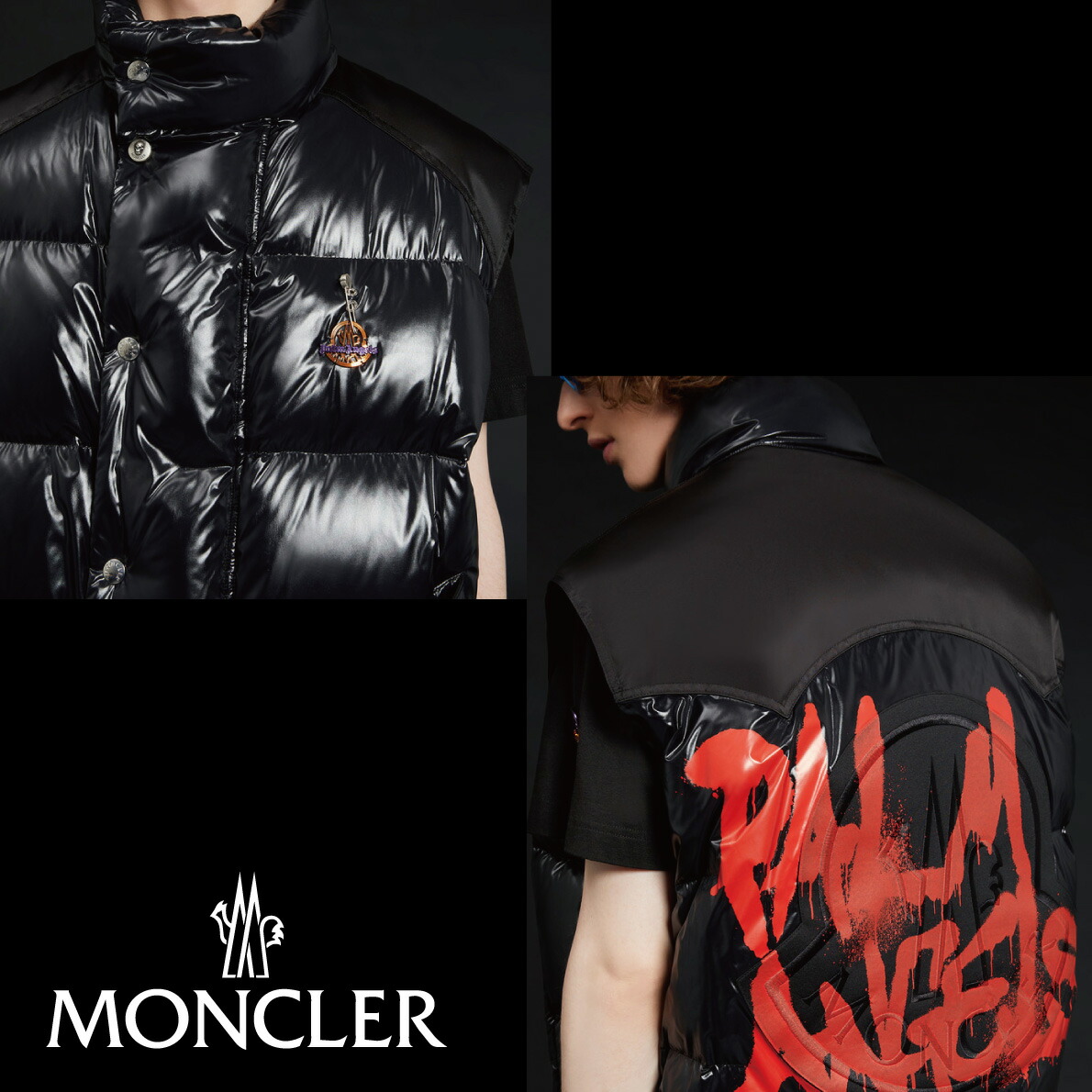 moncler com