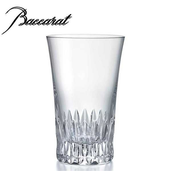 楽天市場】【2客セット】Baccarat バカラ グラス ジャパン ブラーヴァ 