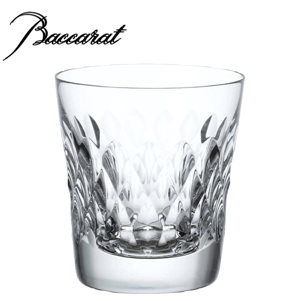 Baccarat ARMAGNAC TUMBLER タンブラー バカラ グラス アルマニャック 2022SS クリスタル Cup Glass 2022年 春夏