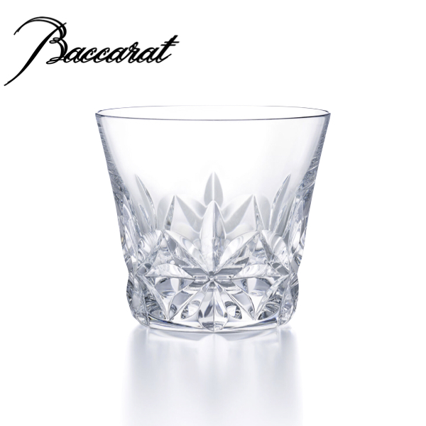 楽天市場】Baccarat バカラ ブラーヴァ タンブラー 2020年 グラス 