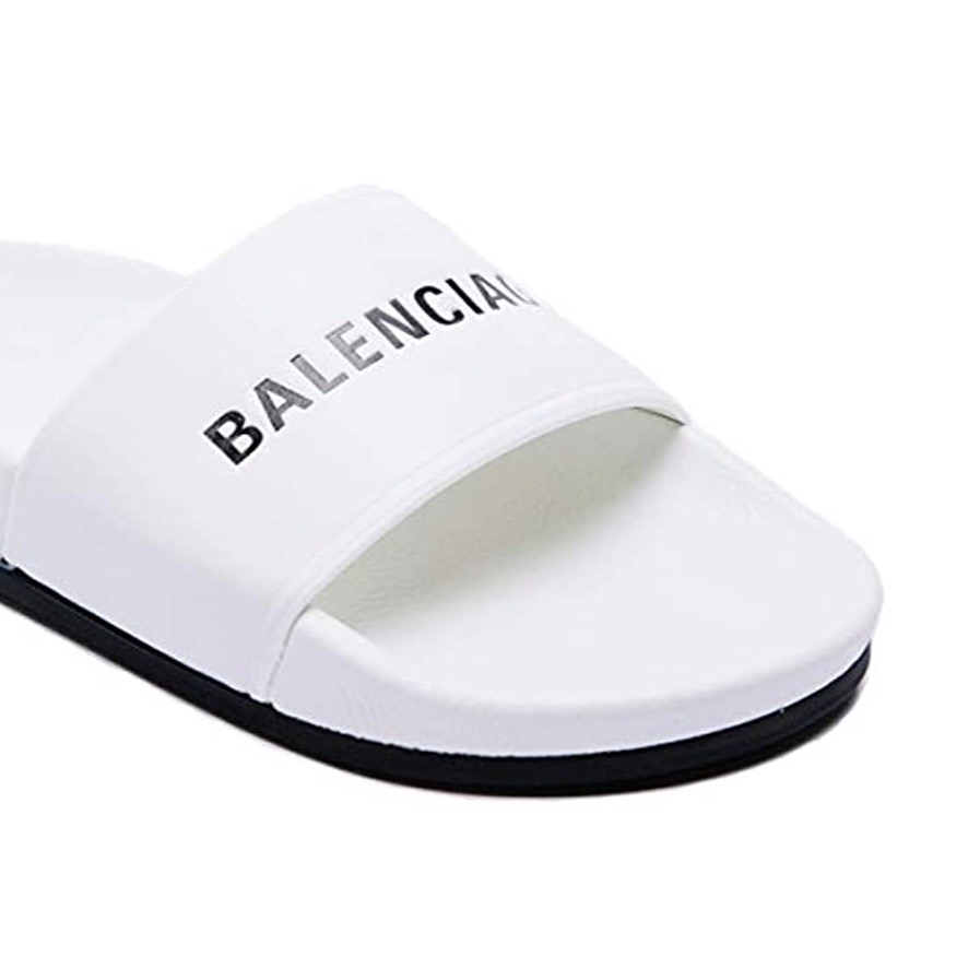 売上実績NO.1 バレンシアガ Balenciaga メンズ サンダル シャワー