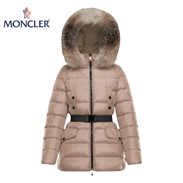 moncler coat womans