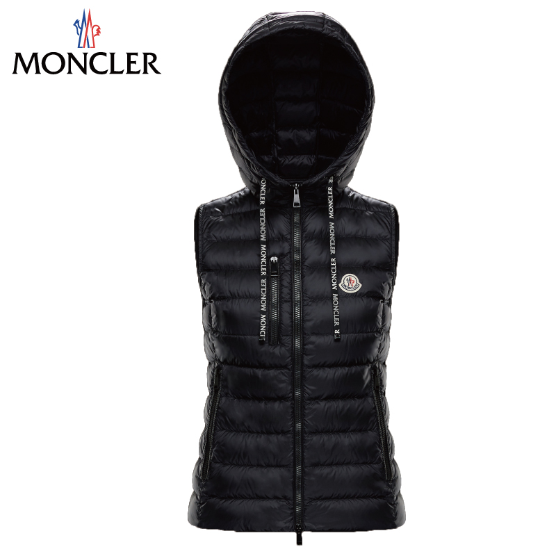 販売期間 限定のお得なタイムセール MONCLER モンクレール SUCRETTE