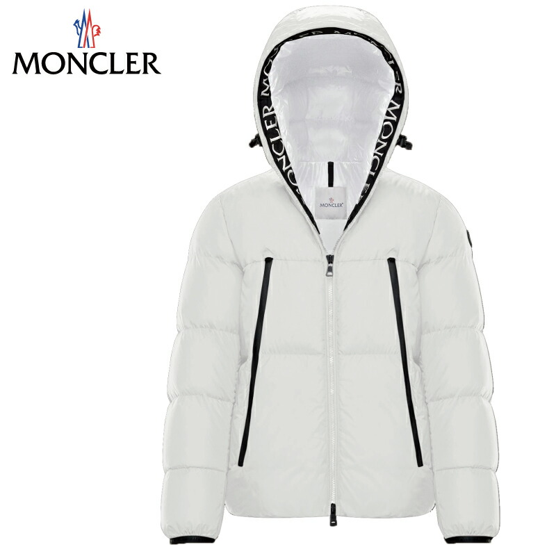 moncler it