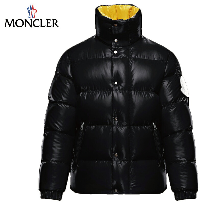 楽天市場】【海外限定・日本未入荷カラー】 MONCLER GENIUS x 