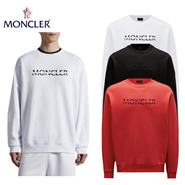 楽天市場】7 MONCLER FRAGMENT HIROSHI FUJIWARA MAYCONNE Black 楽天市場】7 MONCLER FRAGMENT HIROSHI FUJIWARA MAYCONNE Black