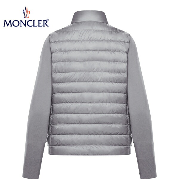 安い購入 楽天市場 海外限定 日本未入荷カラー 5colors Moncler Wool Cardigan Ladys 21ss モンクレール ウールカーディガン 5カラー レディース 21年春夏 Fashionplate 希少 トップス パーカー Www Lakelivingstonwaterfront Com