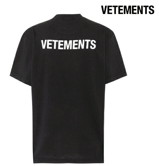 楽天市場】Vetements ヴェトモン 2017-2018年秋冬新作 Rammstein 楽天市場】Vetements ヴェトモン 2017-2018年秋冬新作 Rammstein