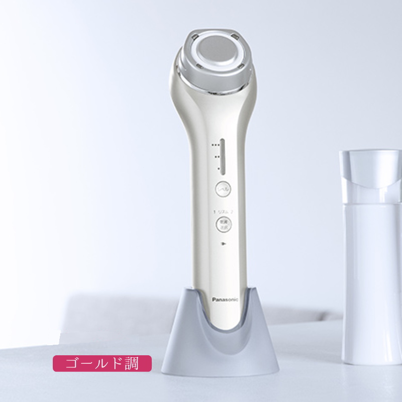 全商品オープニング価格特別価格】 エステ マッサージ 美容器