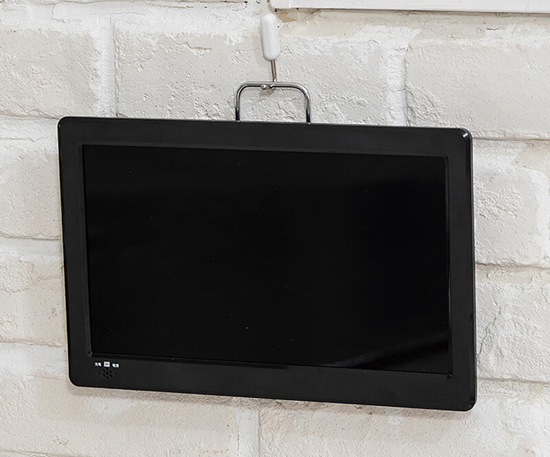 録画テレビ持ち運びテレビ薄型液晶地上デジタルテレビ