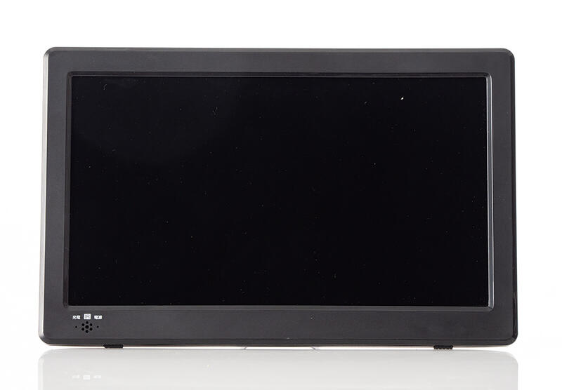 録画テレビ持ち運びテレビ薄型液晶地上デジタルテレビ