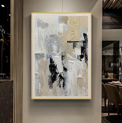 wall＊大きめ12号キャンバス　テクスチャーアート　絵画　原画　抽象画 楽天市場】【大きめサイズ】キャンバスアート テクスチャー