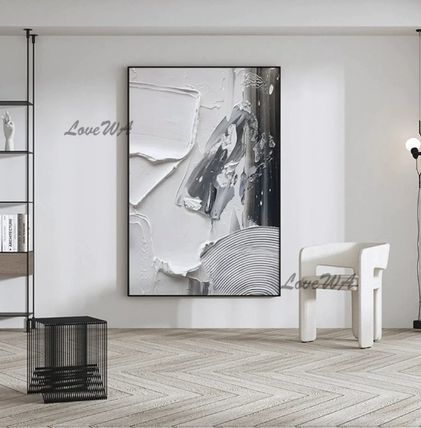 【期間限定特価　テクスチャーアート　インテリア雑貨　絵画 ア―トインテリア工房MUUTO | アートインテリア 工房MUUTO 芸術