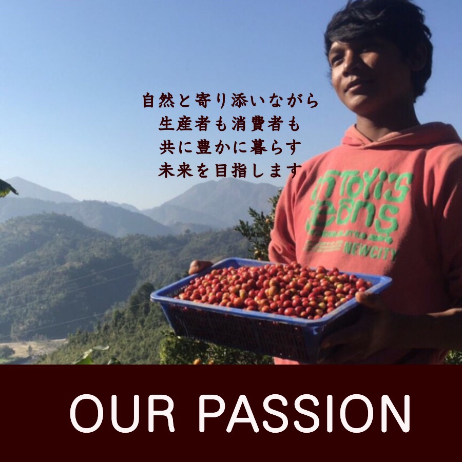 楽天市場 ティムールペッパー 花椒 ファーマーズパッション Farmerspassion オーガニックファーム ネパール スパイス 山椒 コショウ 手料理 お洒落 ギフト 中華料理 ファーマーズパッションコーヒー