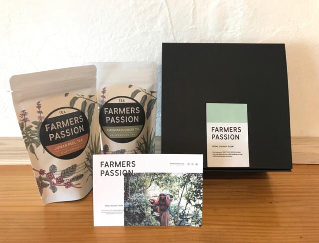 種のハーブティーギフト ティーバック 個 袋 オーガニック ティーバック おしゃれ 効能 アーユールヴェーダ ネパール産 サステナビリティ 天然 体質改善 ファーマーズパッション バレンタイン ホワイトデー 父の日 母の日 敬老の日 誕生日 お歳暮 御中元 Marcsdesign Com