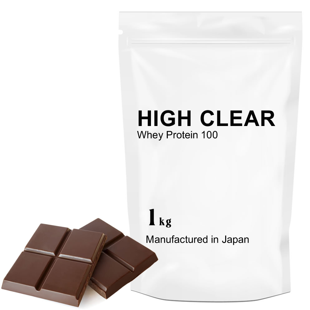 楽天市場】HIGH CLEAR ハイクリアー ソイプロテイン Gohan to Issho 甘くない有機抹茶味 750g 女性 女性用 ソイ プロテイン  大豆プロテイン 大豆 ダイエット 減量 健康 : からだデザイン