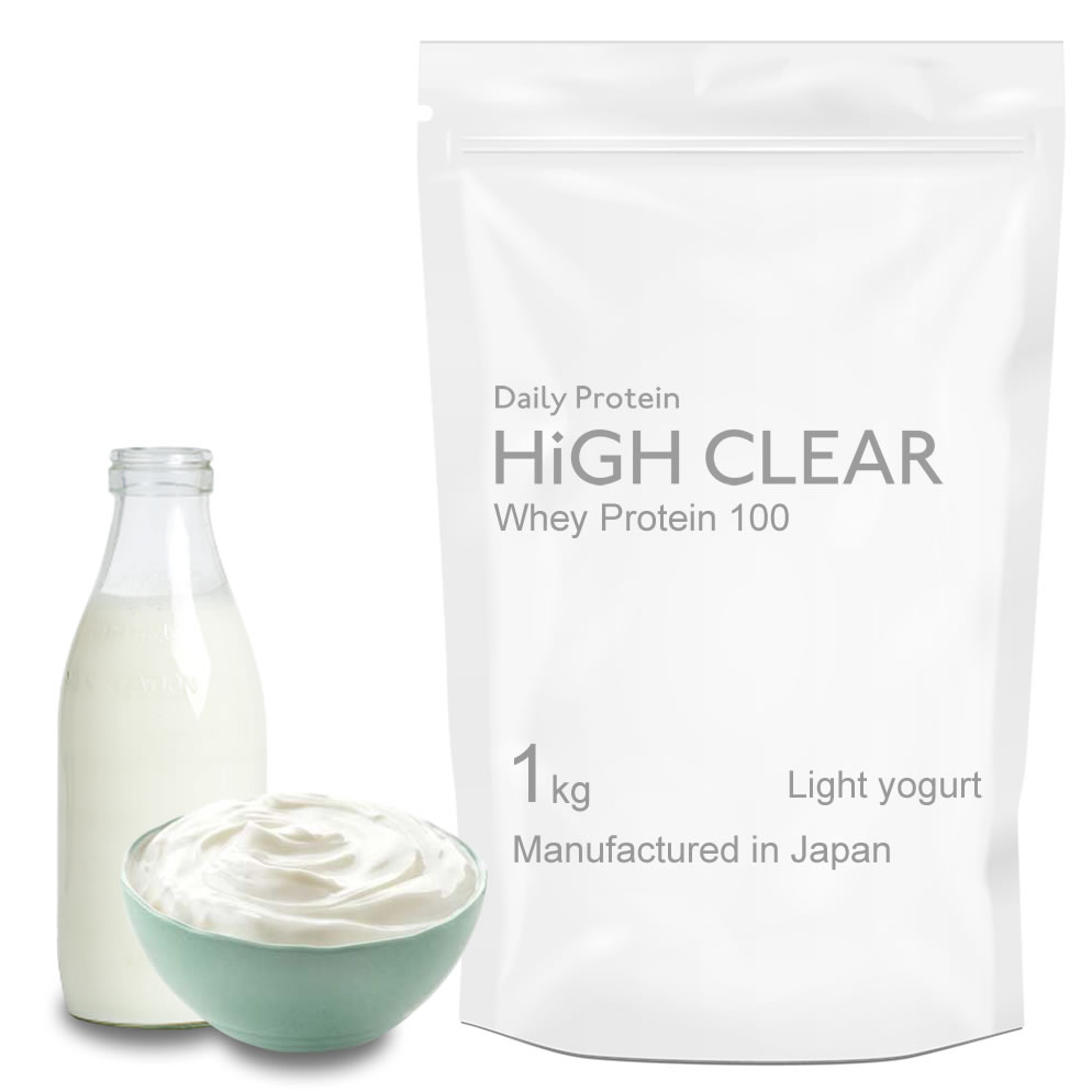 楽天市場】HIGH CLEAR ハイクリアー ソイプロテイン Gohan to Issho 甘くない有機抹茶味 750g 女性 女性用 ソイ プロテイン  大豆プロテイン 大豆 ダイエット 減量 健康 : からだデザイン