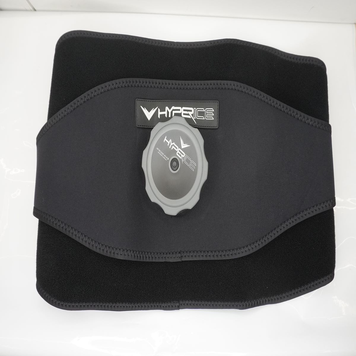 ハイパーアイス　Vyper Go バイパーゴー　Hyperice セルフケア vyper-go-details-main.jpg?fm=