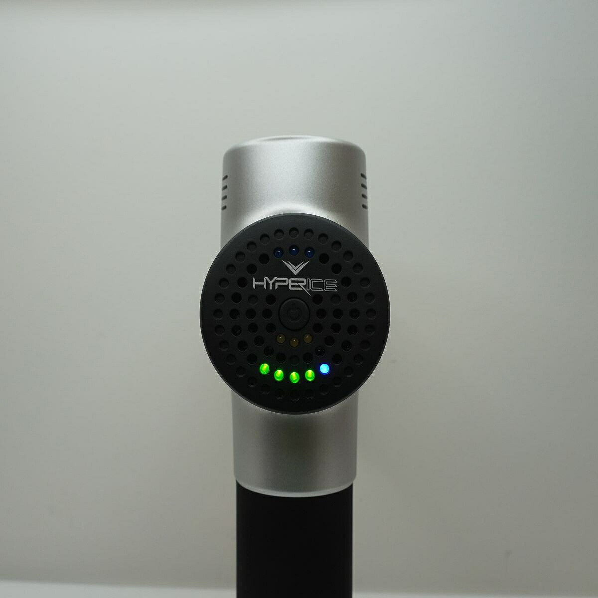 楽天市場】バイパー ゴー VYPER GO 《HYPERICE ハイパーアイス