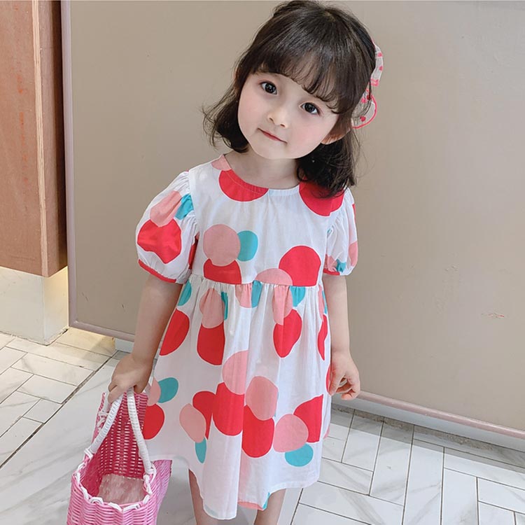 愛用 和柄 ストレートワンピース ブラック 縞水玉柄 コットンワンピース Doneraki Com Mx