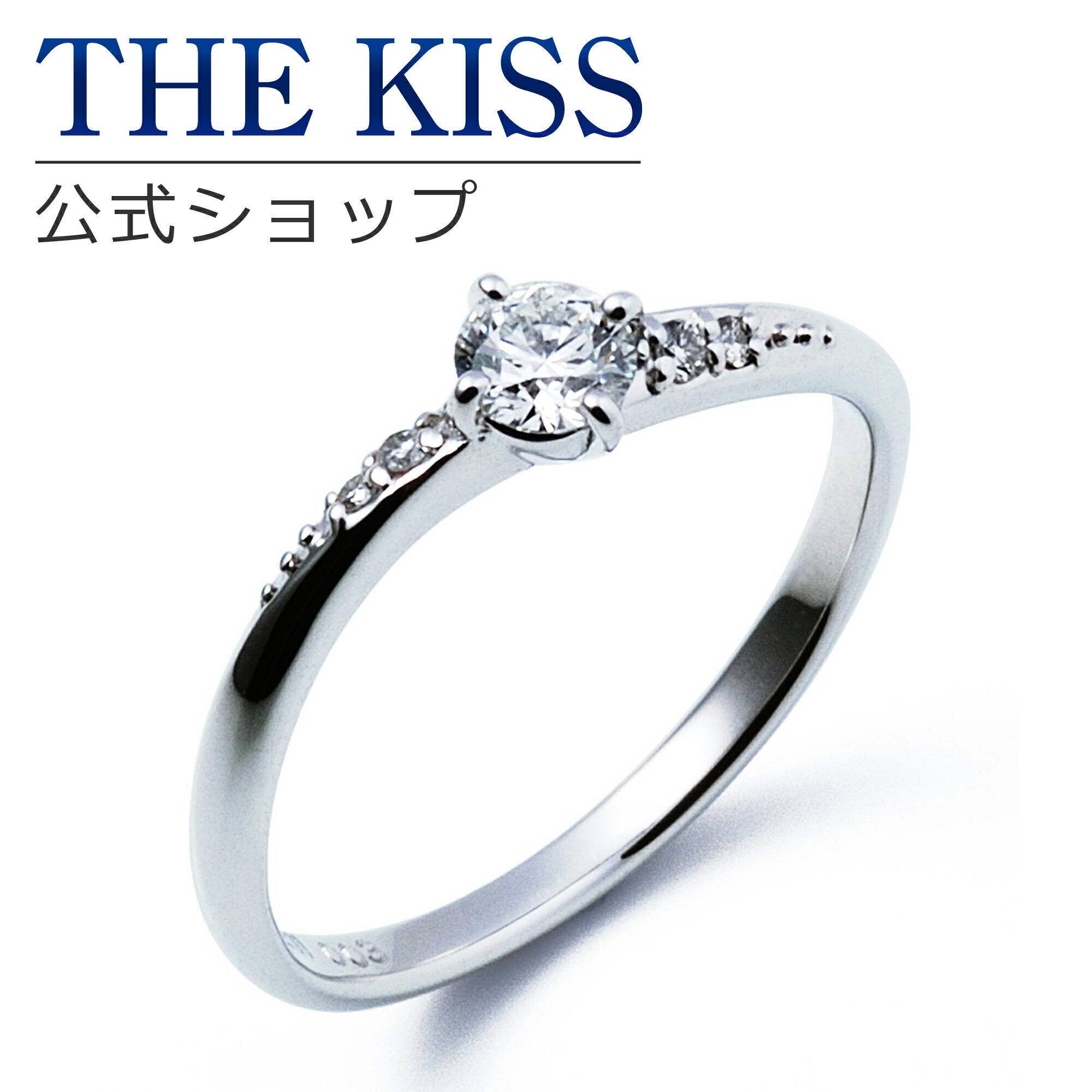 #推し活アクセ ジュエリー・アクセサリー-ブライダルジュエリー・アクセサリー-婚約指輪・エンゲージリング