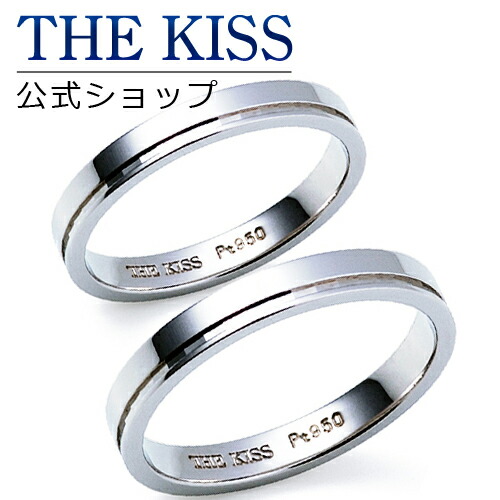 グッチリングHina＊papa専用 itm-4291540201lm.jpg
