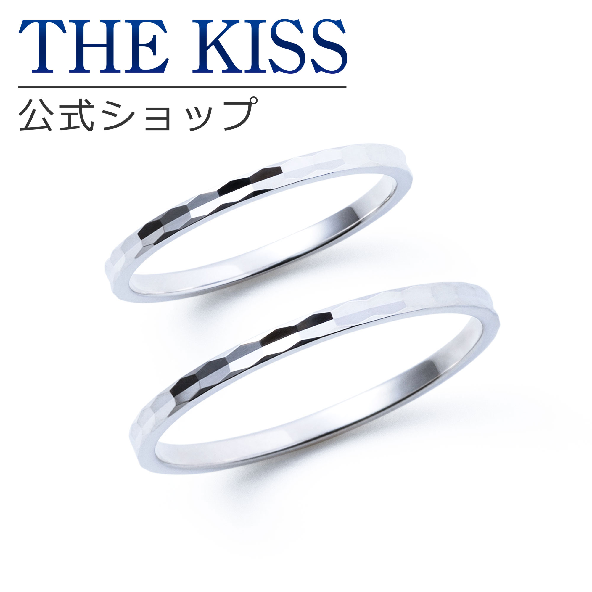 #推し活アクセ