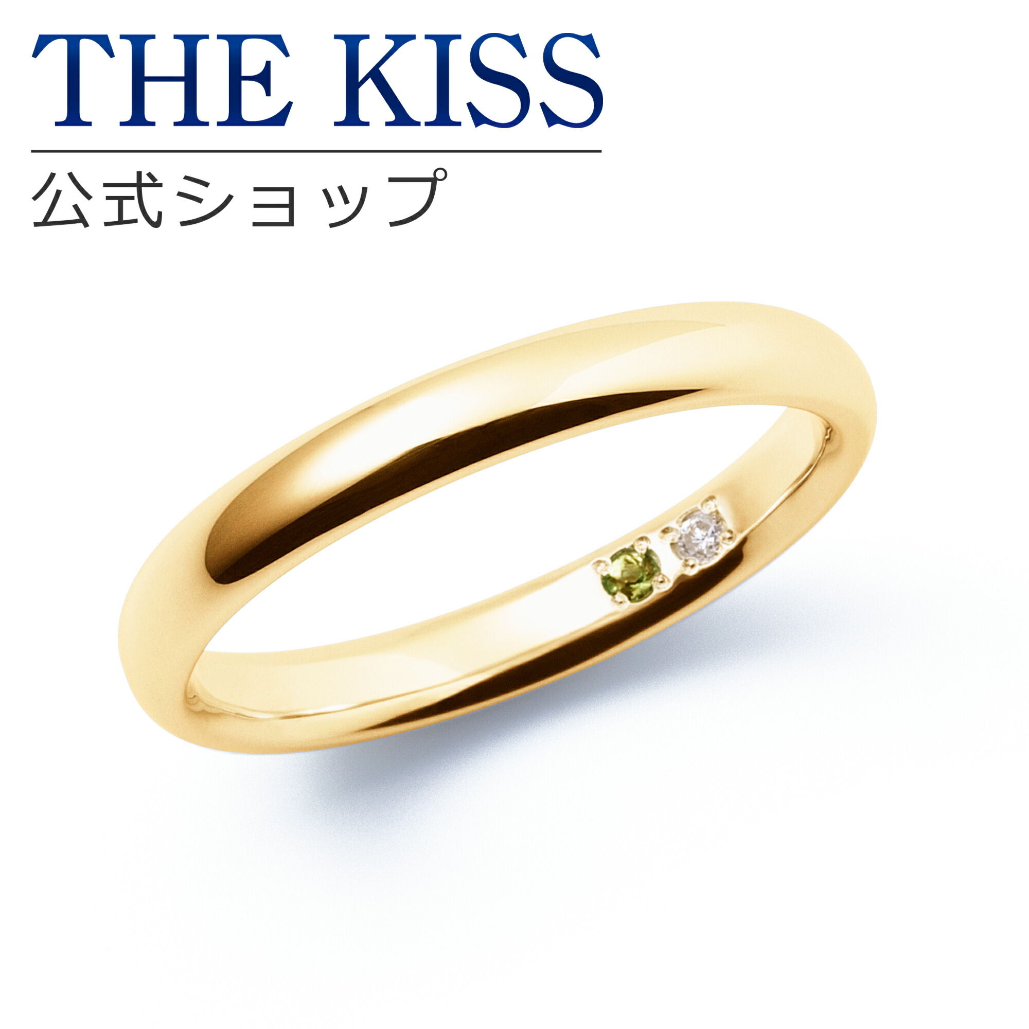 ♡りーすけ♡1117♡ Amazon | 京商 MINI-Z EVO レシーバーユニット T7PX T7XC 82042