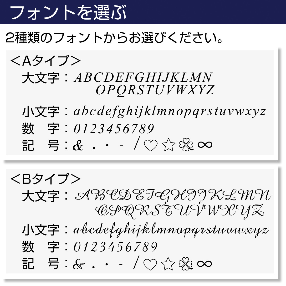 【ラッピング無料】【刻印無料】【THEKISSAnniversary】THEKISS公式ショップK10イエローゴールドマリッジリング結婚指輪ペアリング(メンズ単品)ygカップル人気ジュエリーブランドTHEKISSザキッス指輪7581122032シンプル女性ザキス夏浴衣
