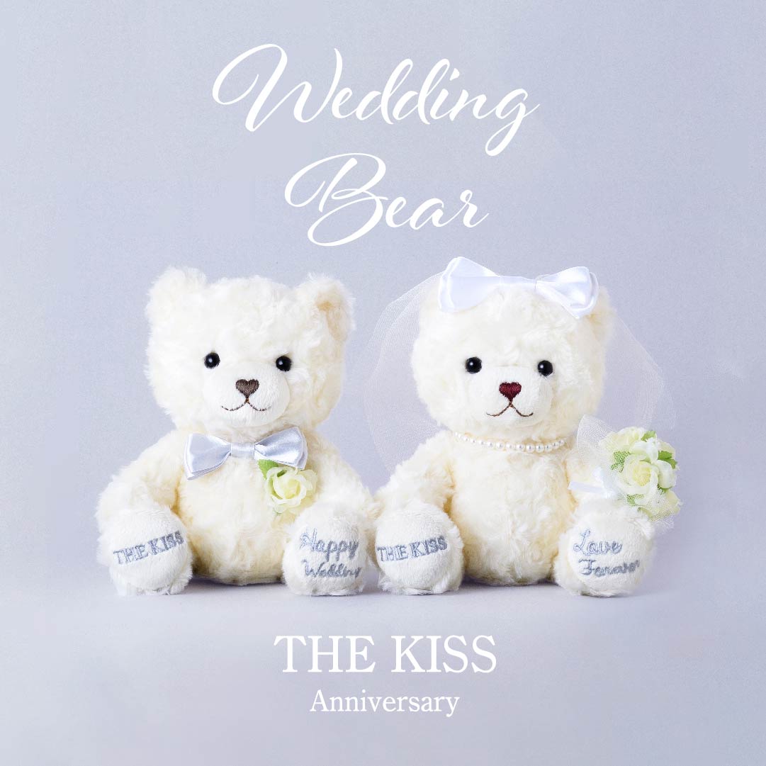 格安！ウェディングベア★新郎新婦ベア 身長36㎝☆専用箱付き24000円のお品 格安！ウェディングベア☆新郎新婦ベア 身長36㎝☆専用箱付き24000円