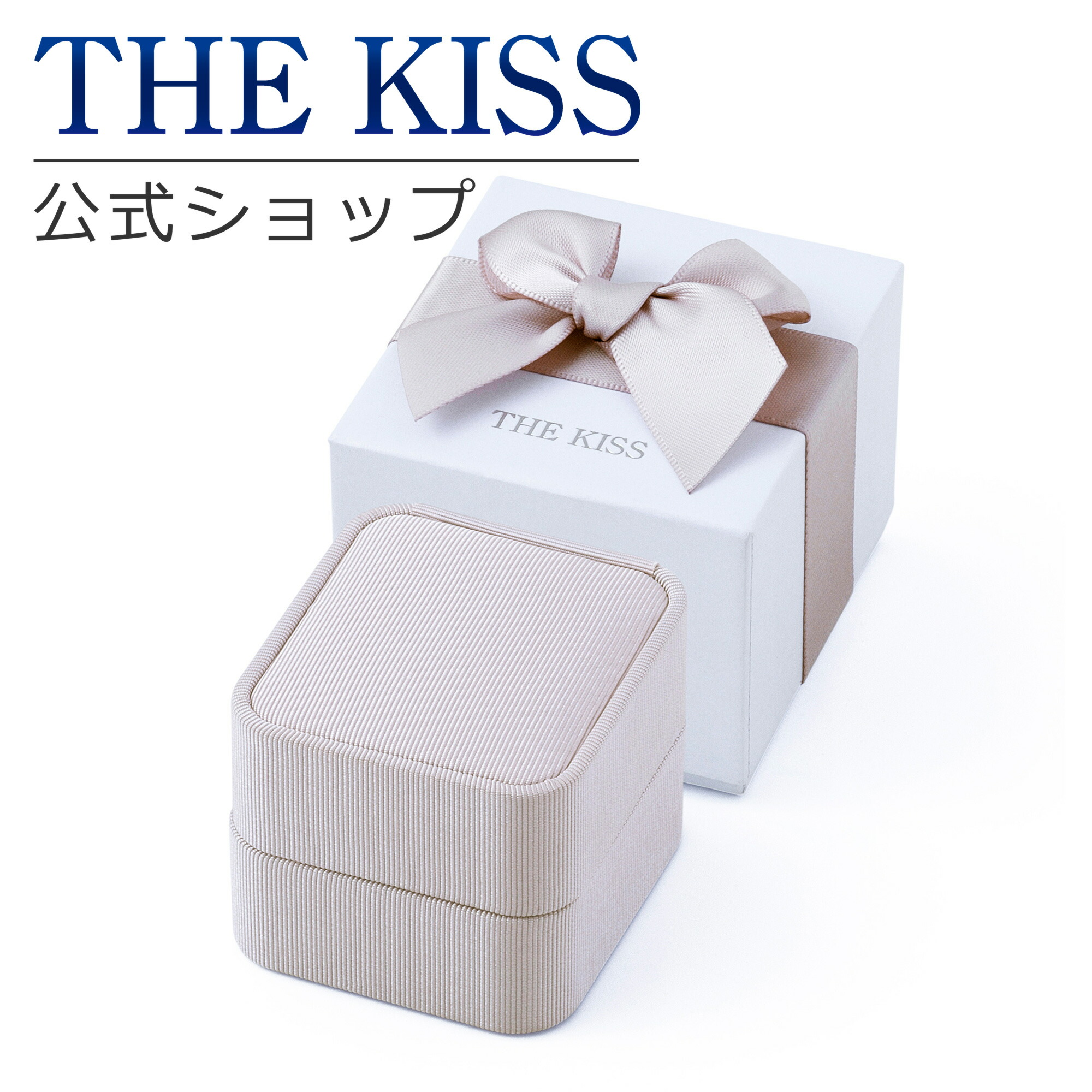 限定品 エドガーベレビ ビンテージ ハート ジュエリーボックス ゴールド ピンク 楽天市場】桜 ハート モチーフ ダイヤモンド カラー蝶貝 K10