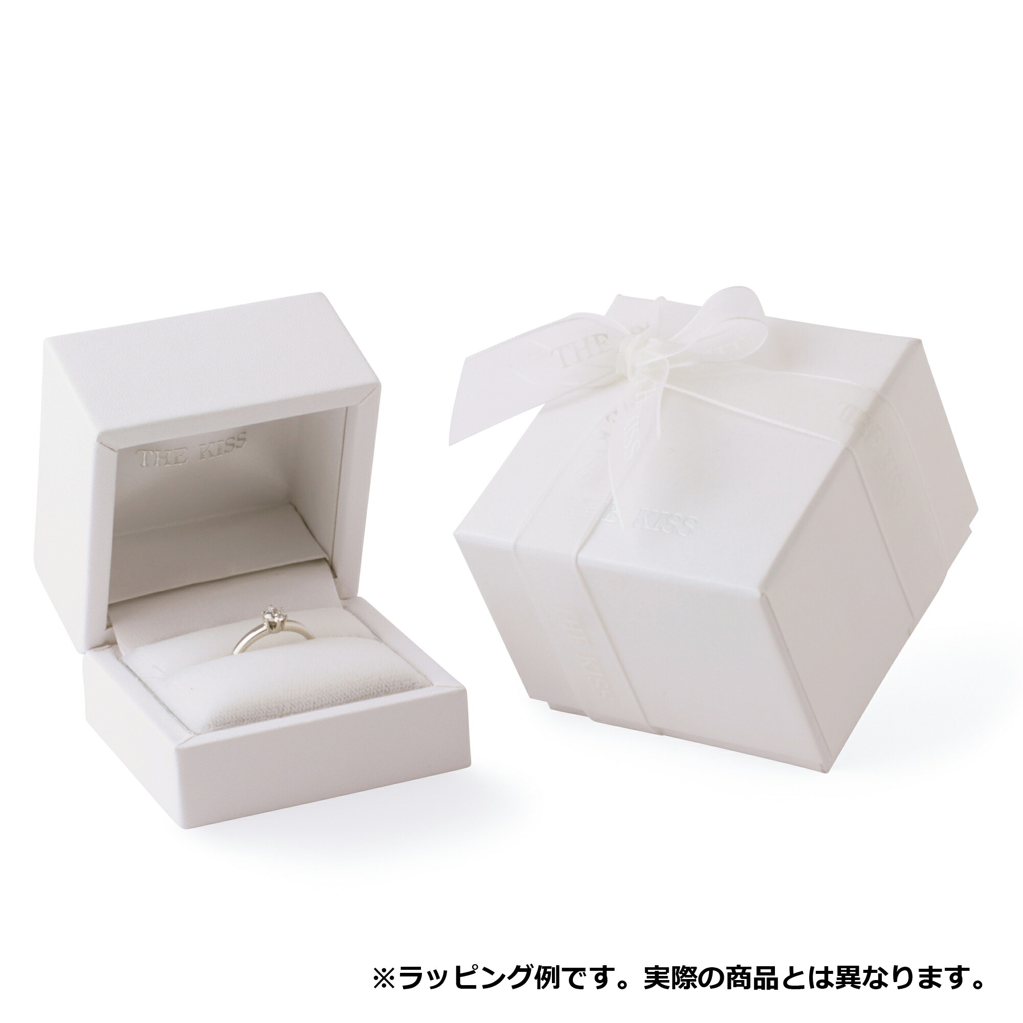 【ラッピング無料】【刻印無料】【THEKISSAnniversary】THEKISS公式ショップK10イエローゴールドマリッジリング結婚指輪ペアリング(メンズ単品)ygカップル人気ジュエリーブランドTHEKISSザキッス指輪7581122032シンプル女性ザキス夏浴衣