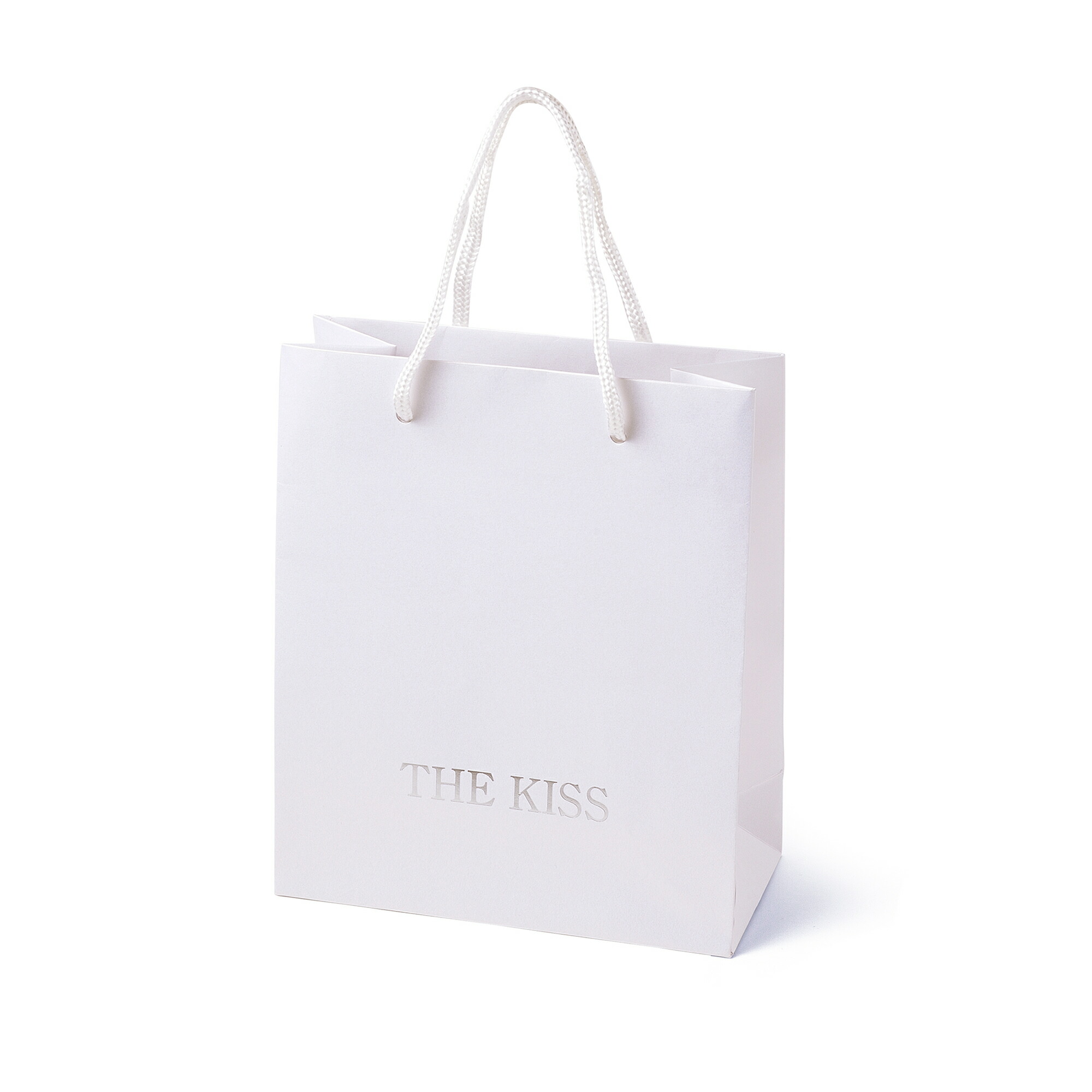 【ラッピング無料】【刻印無料】【THEKISSAnniversary】THEKISS公式ショップK10イエローゴールドマリッジリング結婚指輪ペアリング(メンズ単品)ygカップル人気ジュエリーブランドTHEKISSザキッス指輪7581122032シンプル女性ザキス夏浴衣