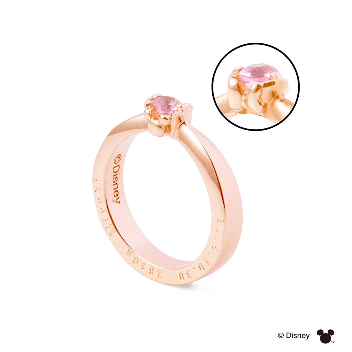 おトク ベビーリング 隠れミッキーマウス ミニーマウス The Kiss ネックレス ペンダントトップ シルバー 誕生石 出産記念 出産祝い 誕生祝い お名前 誕生日 体重 内祝い Di Bach0453 Sv ザキス 夏 浴衣 Www Yourrequestentertainment Com