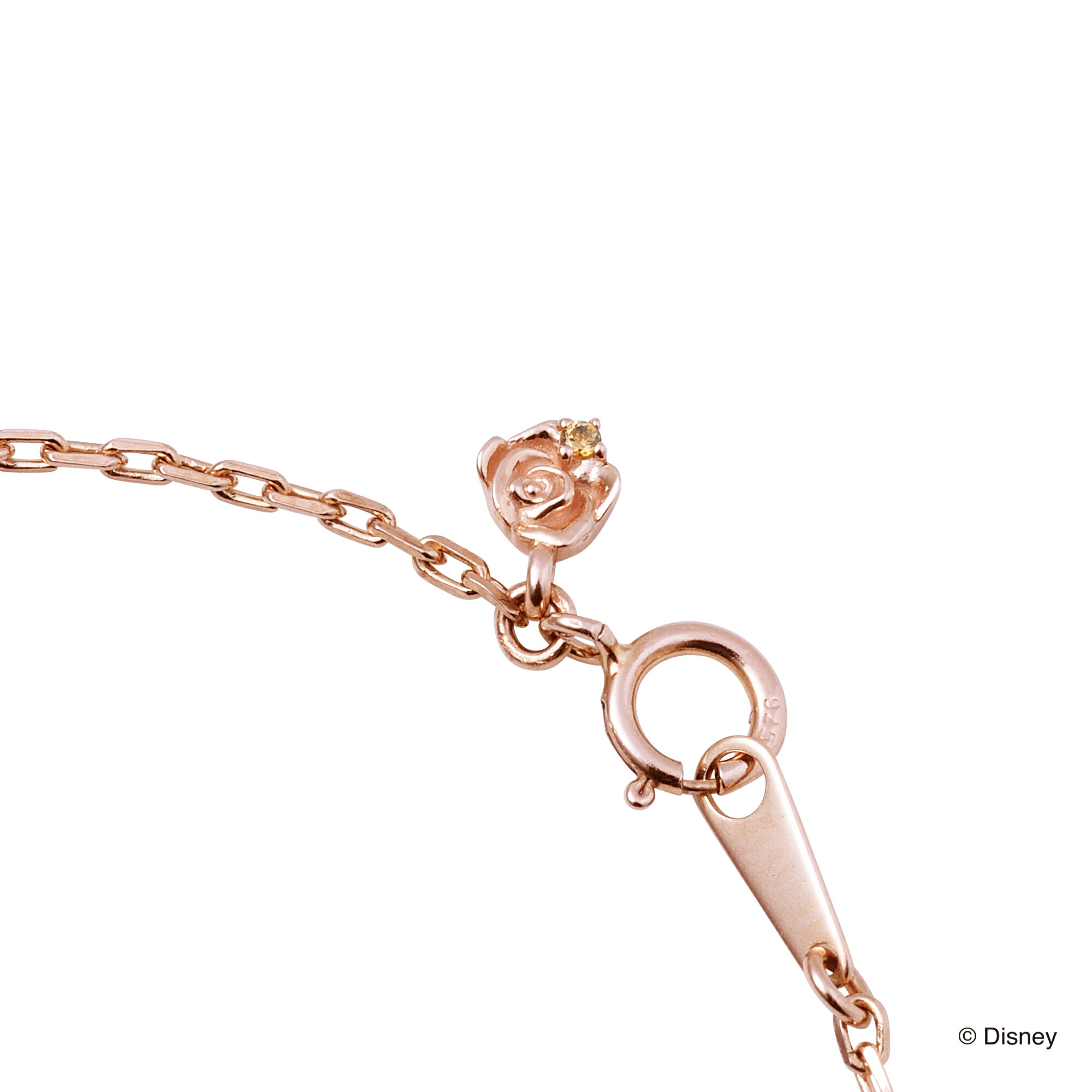 ディズニーコレクション ディズニー ブレスレット ディズニープリンセス ベル The Kiss ペア ブレスレット シルバー Di Sbr2400cb 2401cb セット シンプル ザキス 送料無料 土日祝日もあす楽対応 Mavipconstrutora Com Br