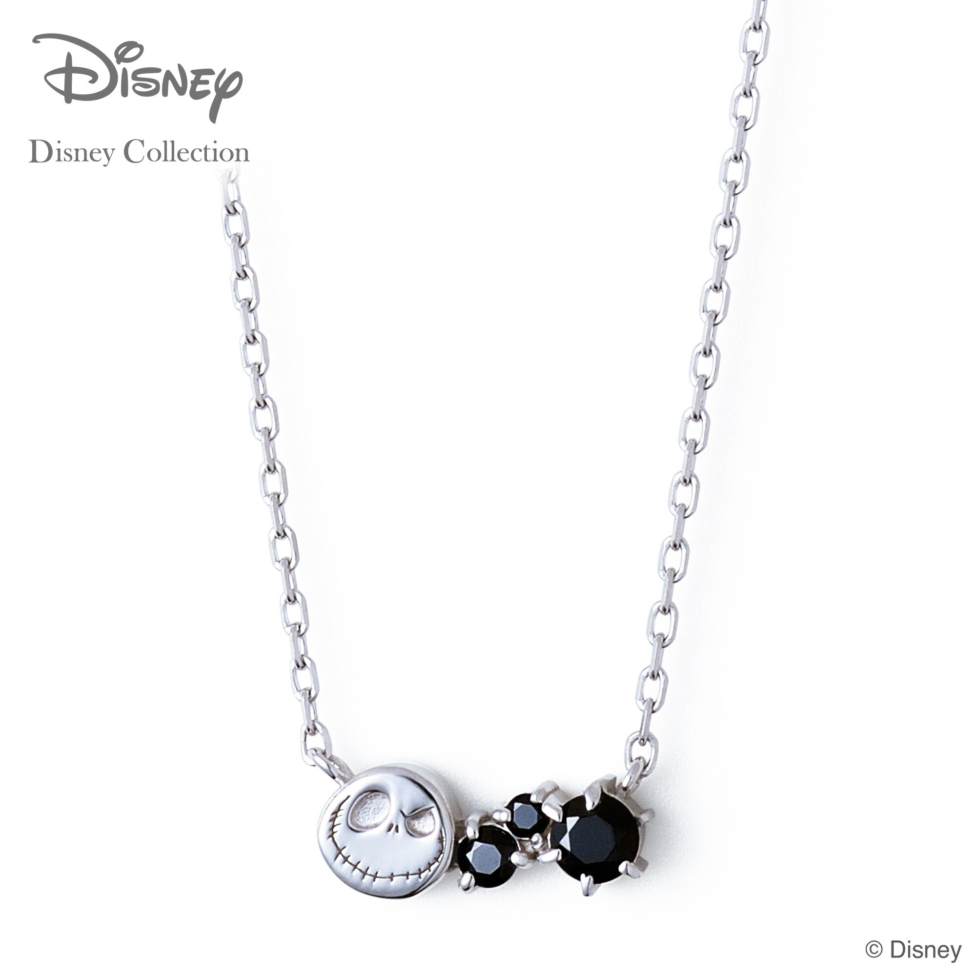 ネックレス レア リロ＆スティッチ ボックス付き Jewel ディズニーストア 71Dhst7o+-L._UY1000_.jpg