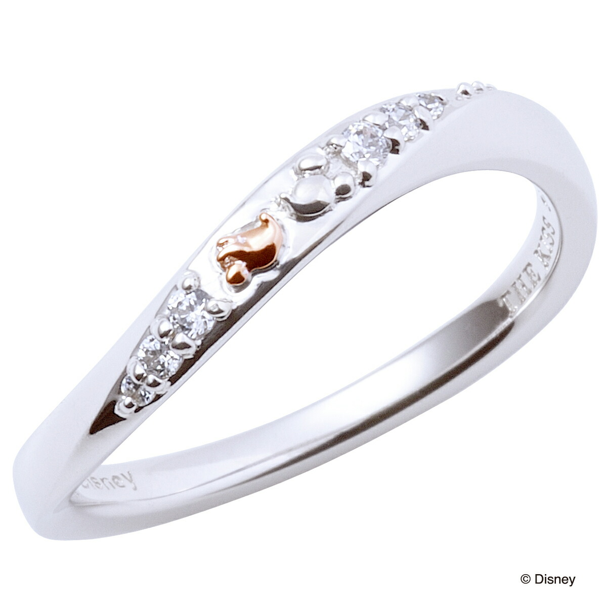 ウォルトディズニー拾集 ディズニー ペヤ輪 ミッキーマウス ミニーマウス The Kiss リング リング 銀 レディース 単品 Di Sr11cb ザキス 貨物輸送無料 ウイークエンド公休もあした手軽いマッチ Jiwimetais Com Br ウォルトディズニー拾集 ディズニー ペヤ輪 ミッキーマウス ミニーマウス The Kiss リング リング 銀 レディース 単品 Di Sr11cb ザキス 貨物輸送無料 ウイークエンド公休もあした手軽いマッチ Jiwimetais Com Br