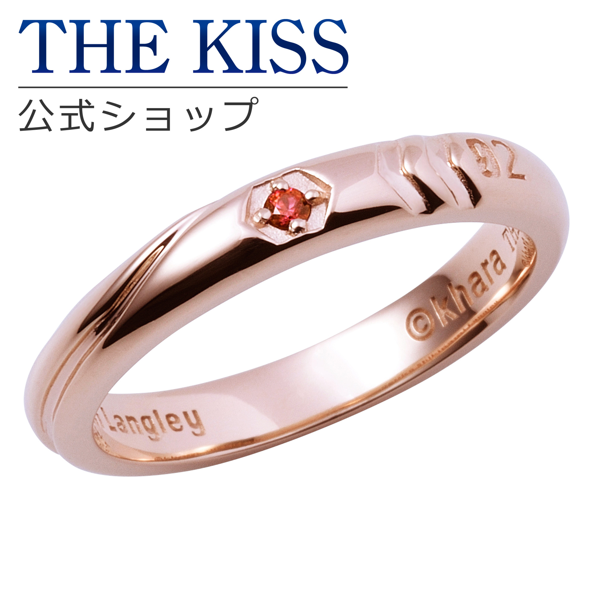 【楽天市場】【ラッピング無料】【エヴァンゲリオン×THE KISS