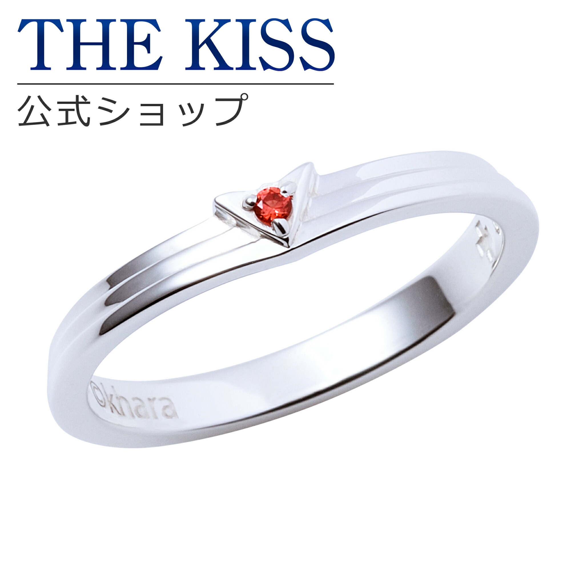 ブランド激安セール会場 ＨＥ２２ ラパン ステンレス ピラー 鏡面