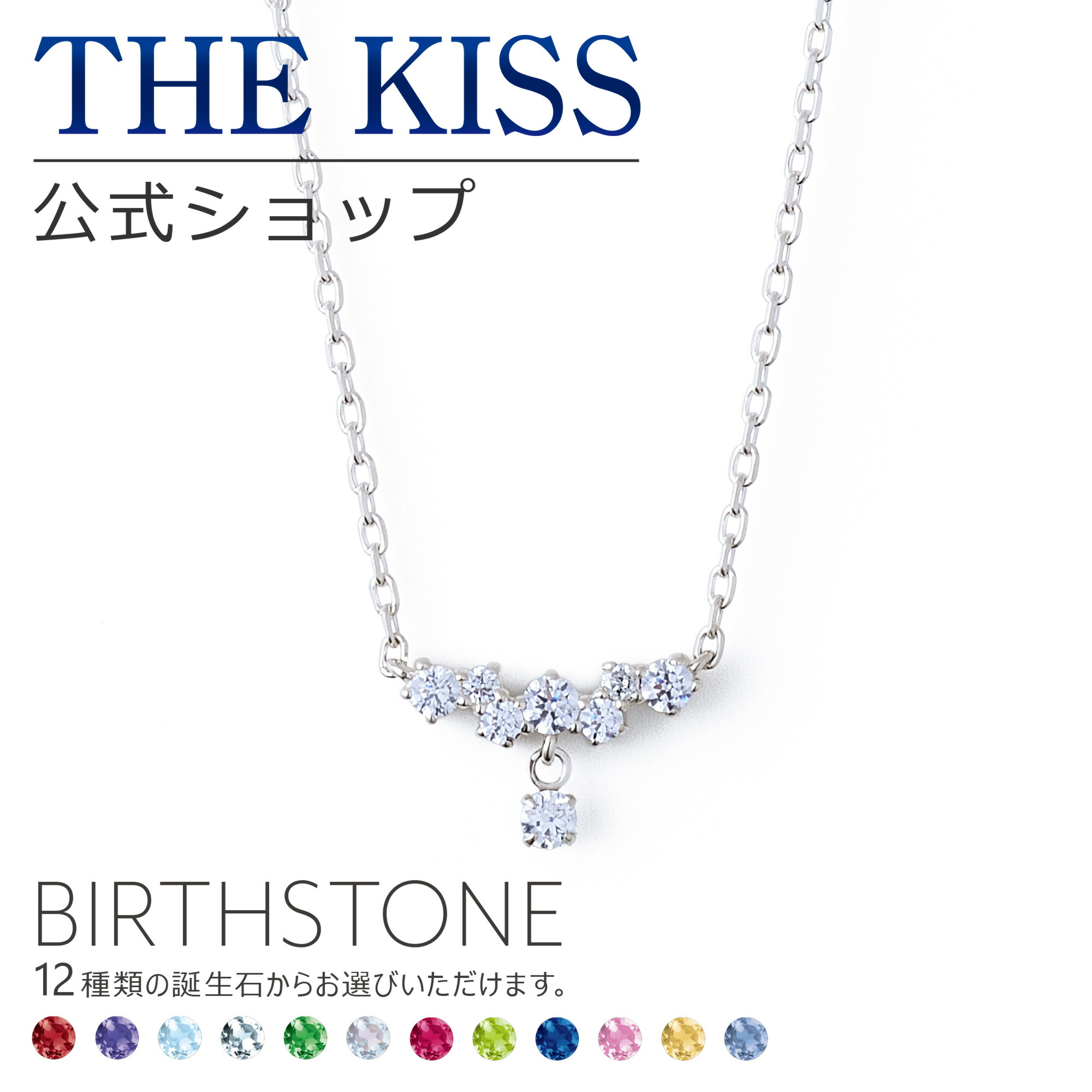 即発送❤️‍メデューサヘッド ネックレス 即発送❤️‍VERSACE メデューサヘッド ネックレス - メルカリ