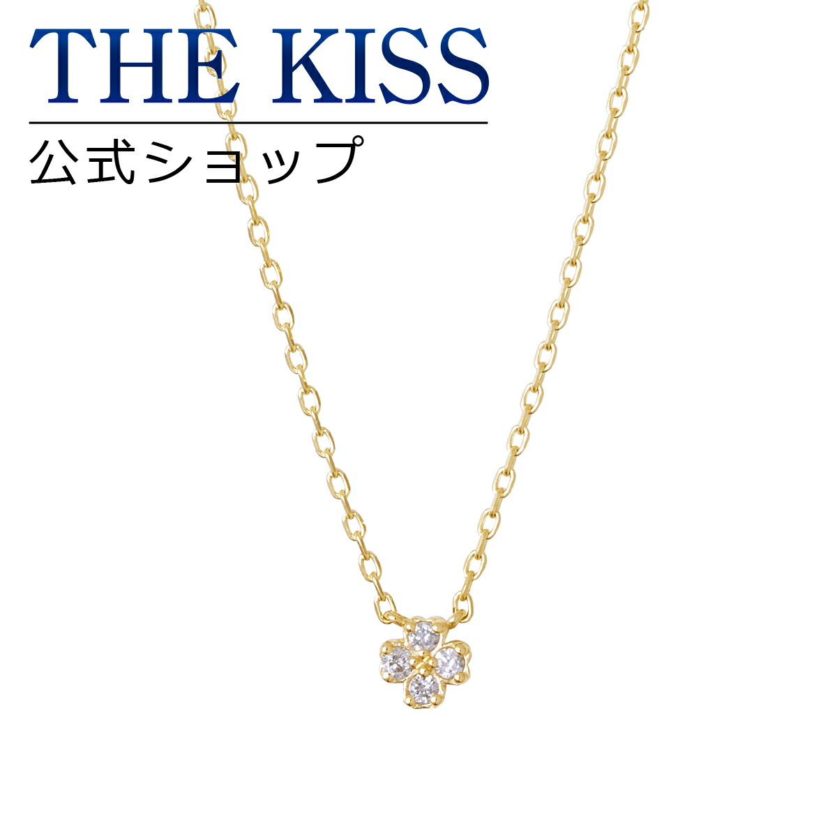 K10 ゴールド　レディース　ネックレス　ジャンク 0442-0052-0020_m.jpg