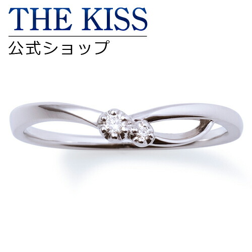 限定セール 楽天市場】【ラッピング無料】【THE KISS sweets】 K10ピンク アクセサリー
