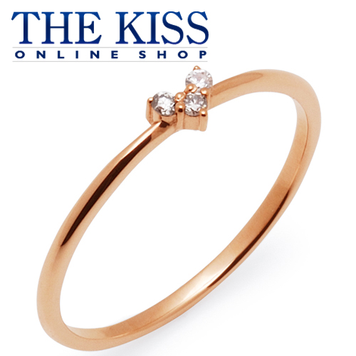 楽天市場】【ラッピング無料】【THE KISS sweets】 K10ピンク