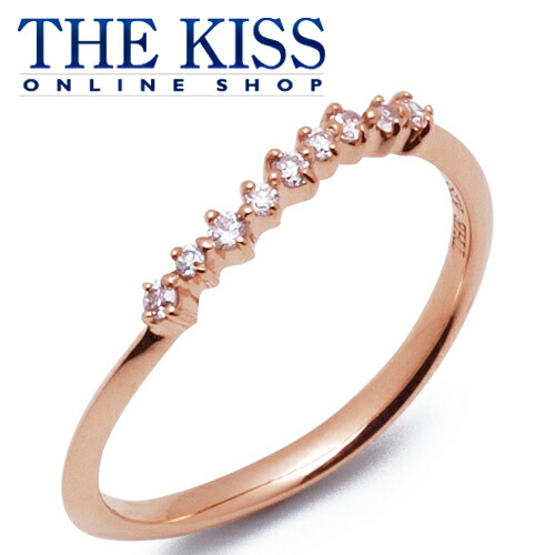 楽天市場】【ラッピング無料】【THE KISS sweets】 K10ピンク