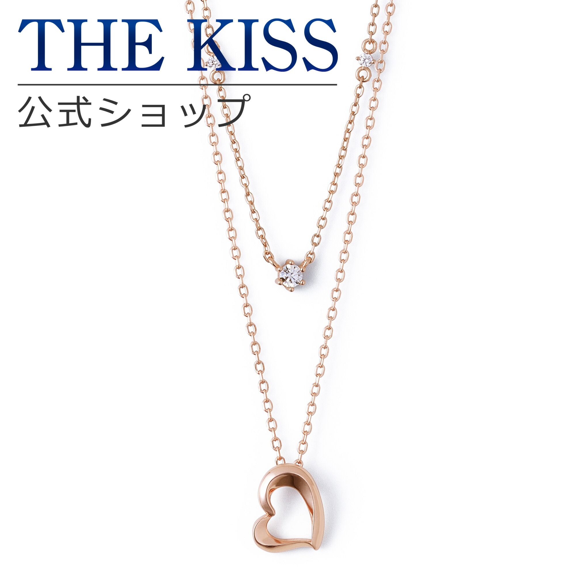 ネックレストップ　2個セット 楽天市場】コイン ネックレス ペンダント ウルフ＆コンドル 24金